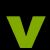 Channel V