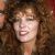 Willeke van Ammelrooy
