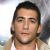 Celebrities with middle name: Frederick