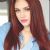 Brisa Carrillo