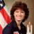 Sally Ride