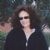 Monica Mcgowan Johnson