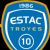 ES Troyes AC players