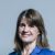 Conservative MP for England stubs