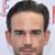 Christopher Gorham