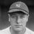 Lou Gehrig
