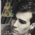 Philip Oakey songs