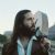 Avi Kaplan