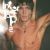 Jordan Barrett