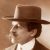 Maurice Leblanc
