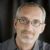 Phil Vischer