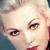 Celebrities born in February 1933