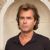Rupert Goold