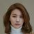 Yoo In-young