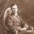 Percy Toplis