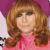 Linda Ramone