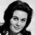 Sharon Hugueny
