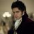 1811 in literature