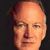 John Ramsey