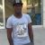 Al-Ahly Shendi Club