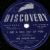 Discovery Records