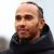 Lewis Hamilton using Nelson Piquet racism storm as 'fuel' ahead of Silverstone