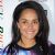 Karla Crome