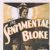 Works based on The Songs of a Sentimental Bloke