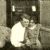 Harold M. Shaw