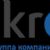Mikron Group