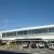 Toyama Station