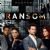 Ransom