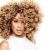 Jillian Hervey
