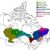 Central Algonquian languages