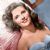 Beverly Tyler