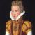 Sophie of Mecklenburg-Güstrow