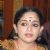 Kavya Madhavan
