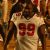 Warren Sapp