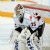 New York Islanders draft picks