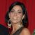 Mildred Quiroz