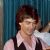 Dave Stevens