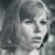 Patricia Morrow