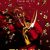 The 60th Primetime Emmy Awards