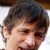 John Hawkes