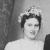 Hildegard Burmester
