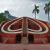 Buildings and structures in Delhi