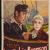 1928 adventure films