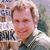 Wayne Rogers