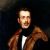 Auguste de Beauharnais, 2nd Duke of Leuchtenberg