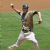 Mat Latos